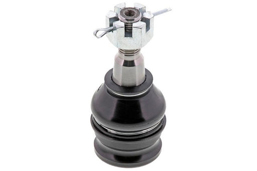 Suspension Ball Joint Mevotech GS80503