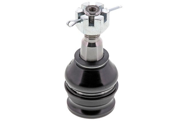 Suspension Ball Joint Mevotech GS80503