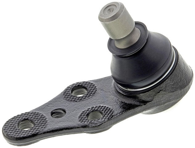 Suspension Ball Joint Mevotech GS80505