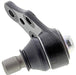 Suspension Ball Joint Mevotech GS80505