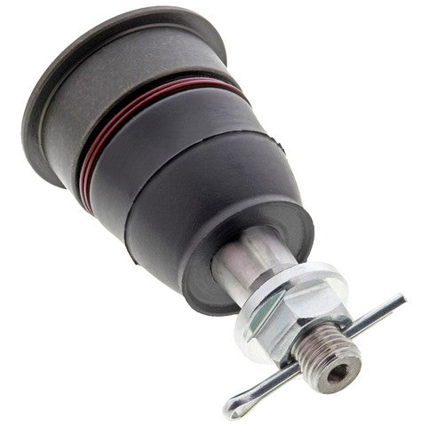Suspension Ball Joint Mevotech GS80510
