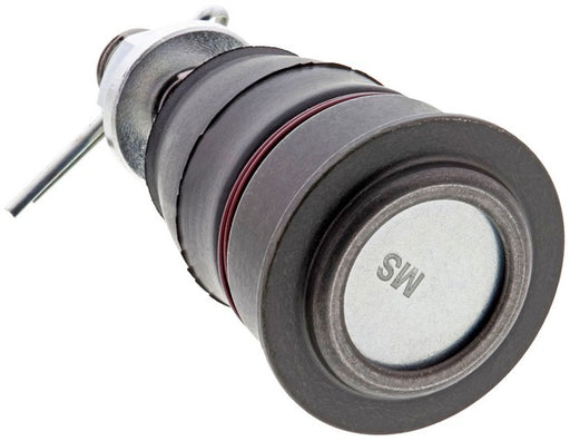 Suspension Ball Joint Mevotech GS80510