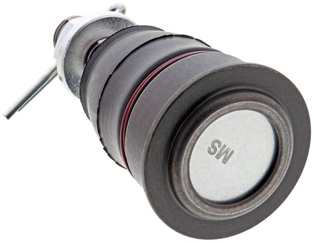 Suspension Ball Joint Mevotech GS80510