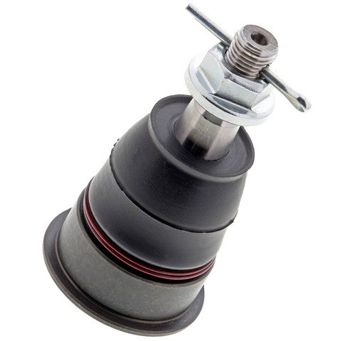 Suspension Ball Joint Mevotech GS80510