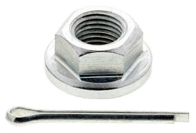 Suspension Ball Joint Mevotech GS80510