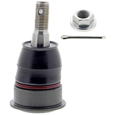 Suspension Ball Joint Mevotech GS80510