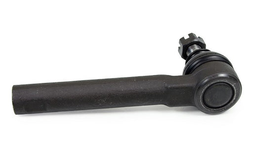 Steering Tie Rod End Mevotech GS80619