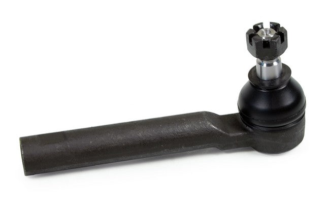 Steering Tie Rod End Mevotech GS80619