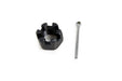 Steering Tie Rod End Mevotech GS80619