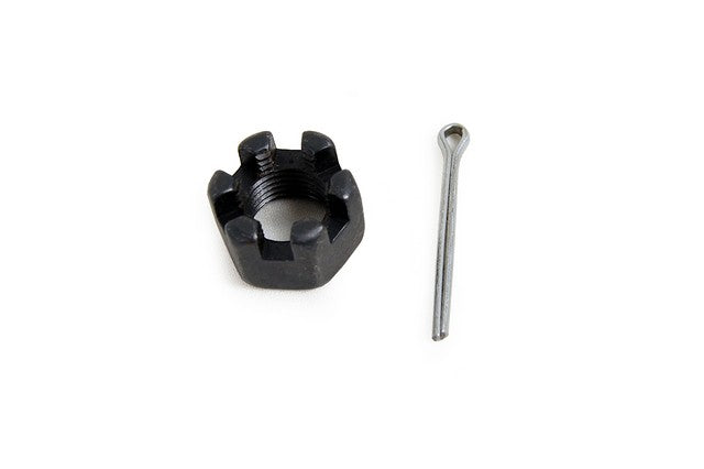Steering Tie Rod End Mevotech GS80619