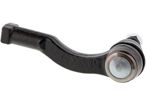 Steering Tie Rod End Mevotech GS80627