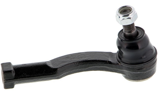Steering Tie Rod End Mevotech GS80627