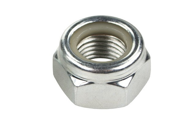 Steering Tie Rod End Mevotech GS80627