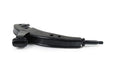 Suspension Control Arm Mevotech GS8067