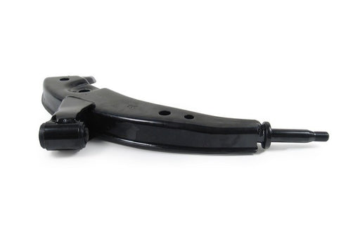 Suspension Control Arm Mevotech GS8067