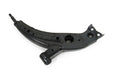 Suspension Control Arm Mevotech GS8067
