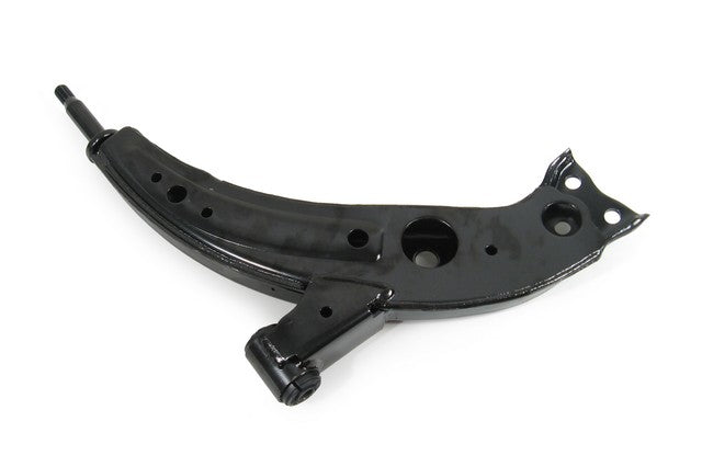 Suspension Control Arm Mevotech GS8067