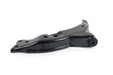 Suspension Control Arm Mevotech GS8067