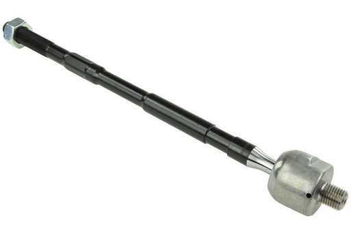 Steering Tie Rod End Mevotech GS80700