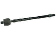 Steering Tie Rod End Mevotech GS80707
