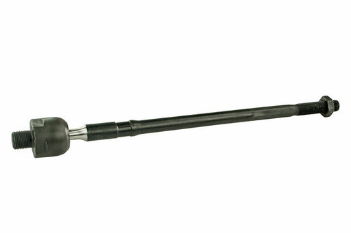 Steering Tie Rod End Mevotech GS80708