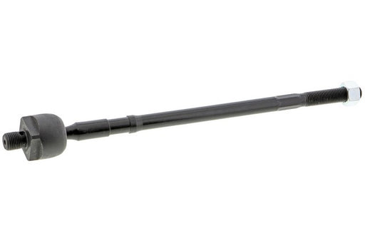 Steering Tie Rod End Mevotech GS80709