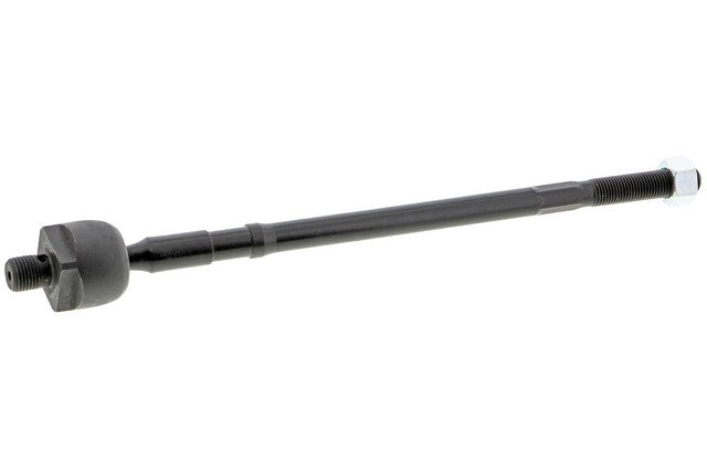 Steering Tie Rod End Mevotech GS80709