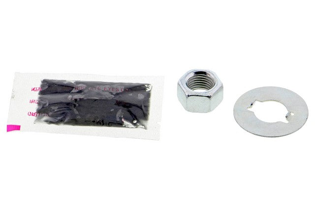 Steering Tie Rod End Mevotech GS80709