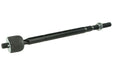 Steering Tie Rod End Mevotech GS80710