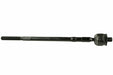 Steering Tie Rod End Mevotech GS80711