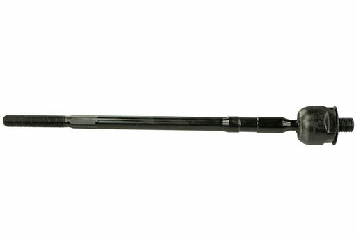Steering Tie Rod End Mevotech GS80711