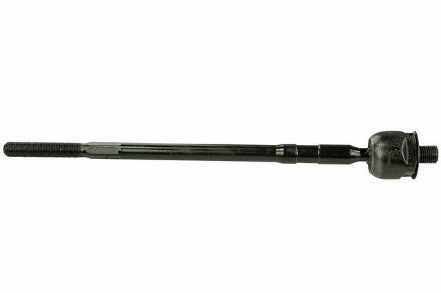 Steering Tie Rod End Mevotech GS80711