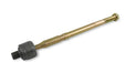 Steering Tie Rod End Mevotech GS80713