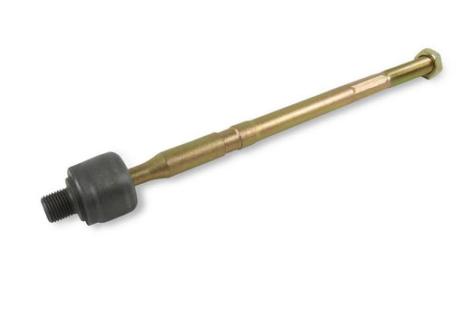 Steering Tie Rod End Mevotech GS80713