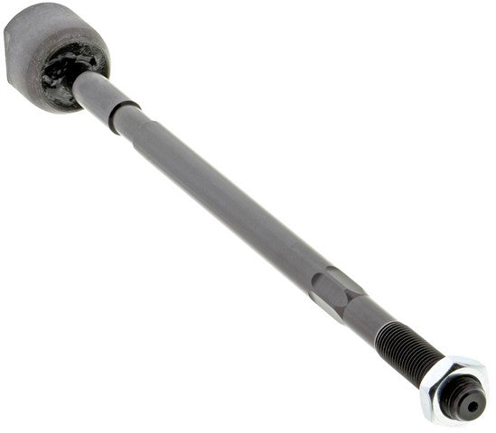 Steering Tie Rod End Mevotech GS80719