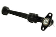 Suspension Control Arm and Ball Joint Assembly Mevotech GS8071