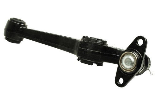 Suspension Control Arm and Ball Joint Assembly Mevotech GS8071