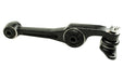 Suspension Control Arm and Ball Joint Assembly Mevotech GS8071
