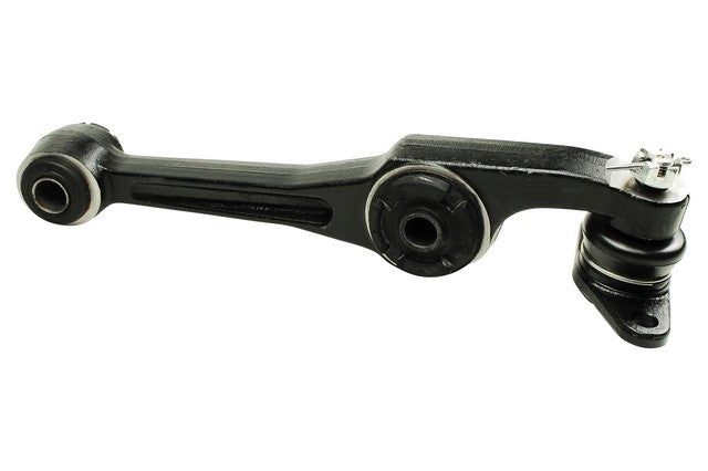 Suspension Control Arm and Ball Joint Assembly Mevotech GS8071