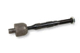 Steering Tie Rod End Mevotech GS80723