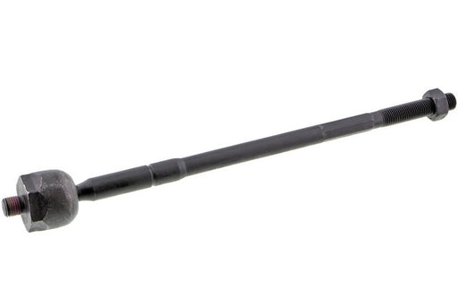 Steering Tie Rod End Mevotech GS80725