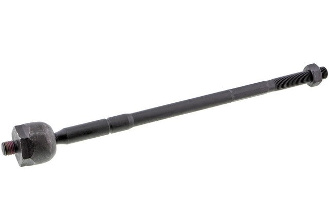 Steering Tie Rod End Mevotech GS80725