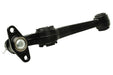 Suspension Control Arm and Ball Joint Assembly Mevotech GS8072