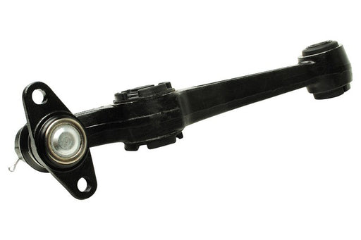 Suspension Control Arm and Ball Joint Assembly Mevotech GS8072