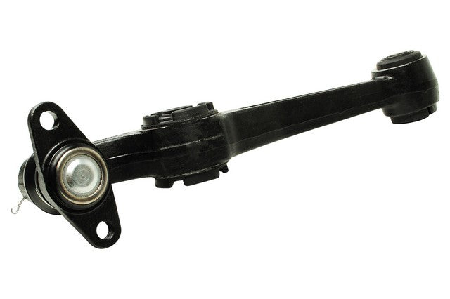 Suspension Control Arm and Ball Joint Assembly Mevotech GS8072