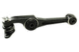 Suspension Control Arm and Ball Joint Assembly Mevotech GS8072