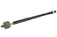 Steering Tie Rod End Mevotech GS80732