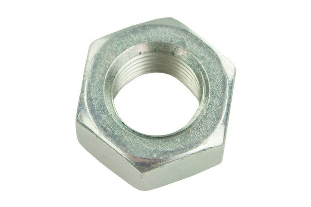 Steering Tie Rod End Mevotech GS80732