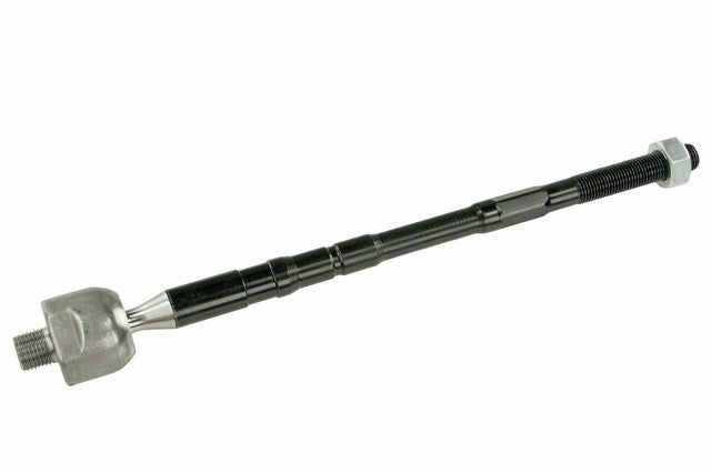 Steering Tie Rod End Mevotech GS80733
