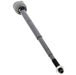 Steering Tie Rod End Mevotech GS80739